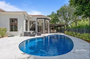 17866 Lake Azure Way, Boca Raton, FL 33496 - Photo 46