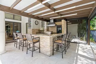 17866 Lake Azure Way, Boca Raton, FL 33496 - Photo 42
