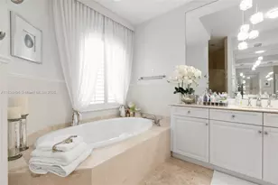 17866 Lake Azure Way, Boca Raton, FL 33496 - Photo 20