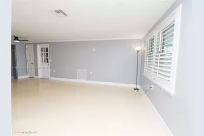 3421 Cantrell #3421, Other City - In The State Of Florida, FL 34690 - Photo 4