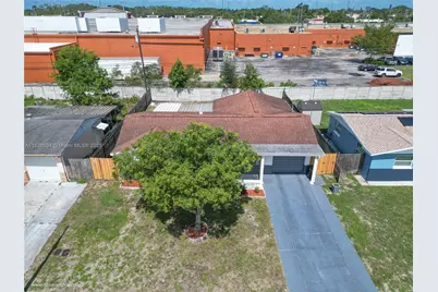 3421 Cantrell #3421, Other City - In The State Of Florida, FL 34690 - Photo 38