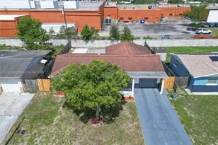 3421 Cantrell, Other City - In The State Of Florida, FL 34690 - Photo 38