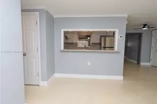 3421 Cantrell, Other City - In The State Of Florida, FL 34690 - Photo 6