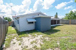 3421 Cantrell, Other City - In The State Of Florida, FL 34690 - Photo 28