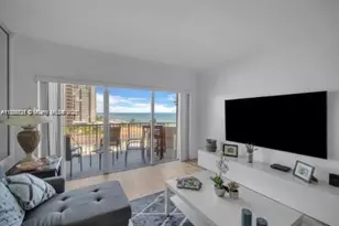 1950 S Ocean Dr, Hallandale Beach, FL 33009 - Photo 8