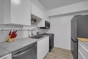 1950 S Ocean Dr, Hallandale Beach, FL 33009 - Photo 12