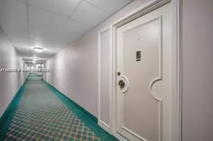 1950 S Ocean Dr, Hallandale Beach, FL 33009 - Photo 2