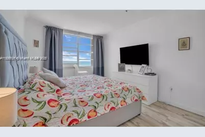 1950 S Ocean Dr #6K, Hallandale Beach, FL 33009 - Photo 16