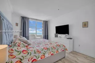 1950 S Ocean Dr, Hallandale Beach, FL 33009 - Photo 16