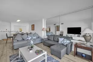 1950 S Ocean Dr, Hallandale Beach, FL 33009 - Photo 10