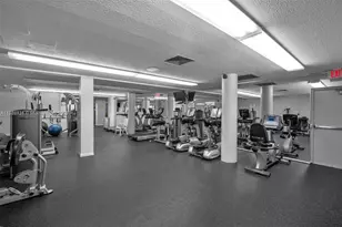 1950 S Ocean Dr, Hallandale Beach, FL 33009 - Photo 24