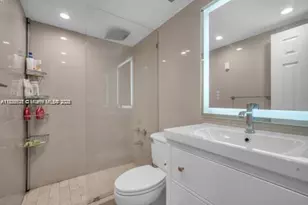 1950 S Ocean Dr, Hallandale Beach, FL 33009 - Photo 18