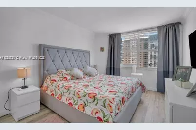 1950 S Ocean Dr #6K, Hallandale Beach, FL 33009 - Photo 14