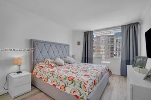 1950 S Ocean Dr, Hallandale Beach, FL 33009 - Photo 14