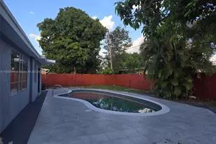 954 W 72nd Pl, Hialeah, FL 33014 - Photo 18