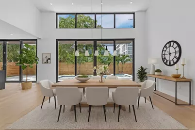 630 NE 82nd Ter, Miami, FL 33138 - Photo 8