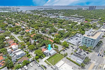 630 NE 82nd Ter, Miami, FL 33138 - Photo 70