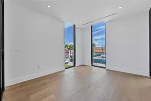 630 NE 82nd Terrace, Miami, FL 33138 - Photo 38
