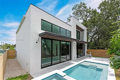 630 NE 82nd Ter, Miami, FL 33138 - Photo 62