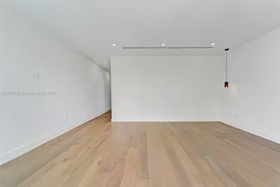 630 NE 82nd Ter, Miami, FL 33138 - Photo 24