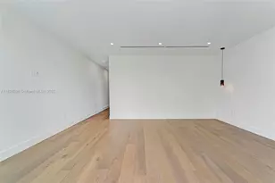 630 NE 82nd Terrace, Miami, FL 33138 - Photo 24