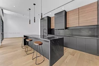 630 NE 82nd Ter, Miami, FL 33138 - Photo 16