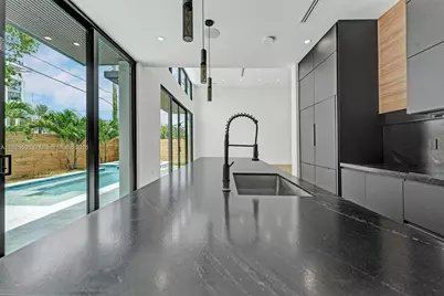 630 NE 82nd Ter, Miami, FL 33138 - Photo 18