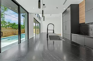 630 NE 82nd Terrace, Miami, FL 33138 - Photo 18