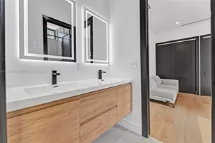 630 NE 82nd Terrace, Miami, FL 33138 - Photo 48