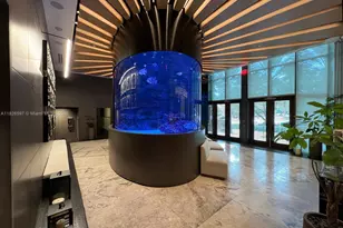 [Address not provided], Miami, FL 33131 - Photo 2