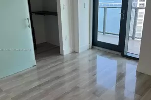 [Address not provided], Miami, FL 33131 - Photo 20