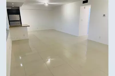 180 NE 12th Ave #11E, Hallandale Beach, FL 33009 - Photo 6