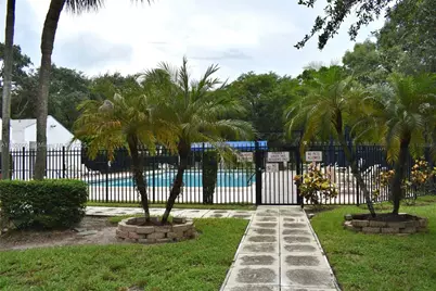 4459 S Carambola Cir S #2605, Coconut Creek, FL 33066 - Photo 30