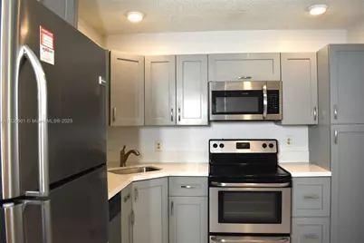 4459 S Carambola Cir S #2605, Coconut Creek, FL 33066 - Photo 1