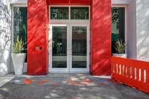 133 NE 2nd Ave, Miami, FL 33132 - Photo 1