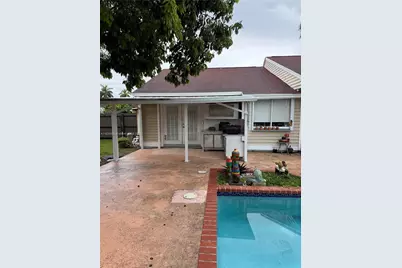 14930 SW 152nd Ter #0, Miami, FL 33187 - Photo 18