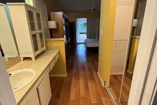 14930 SW 152nd Terrace, Miami, FL 33187 - Photo 24