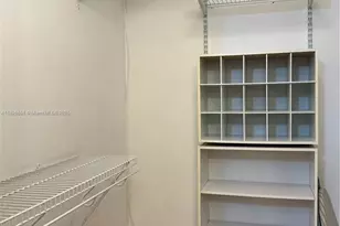 14930 SW 152nd Terrace, Miami, FL 33187 - Photo 28