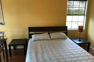 14930 SW 152nd Terrace, Miami, FL 33187 - Photo 6