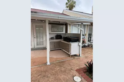 14930 SW 152nd Ter #0, Miami, FL 33187 - Photo 20