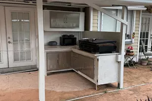 14930 SW 152nd Terrace, Miami, FL 33187 - Photo 20