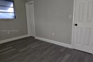 7600 Simms St, Hollywood, FL 33024 - Photo 8