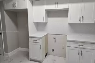 7600 Simms St, Hollywood, FL 33024 - Photo 10