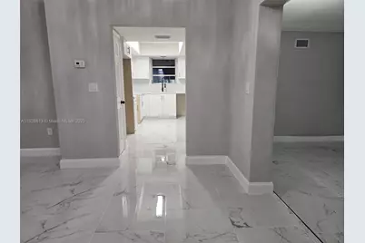 7600 Simms St, Hollywood, FL 33024 - Photo 4