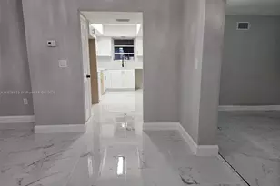 7600 Simms St, Hollywood, FL 33024 - Photo 4