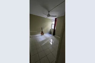 20441 NE 30th Ave #114-9, Aventura, FL 33180 - Photo 10