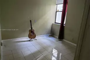 20441 NE 30th Ave, Aventura, FL 33180 - Photo 10