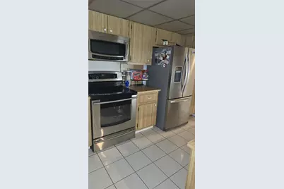 20441 NE 30th Ave #114-9, Aventura, FL 33180 - Photo 4