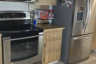 20441 NE 30th Ave, Aventura, FL 33180 - Photo 4