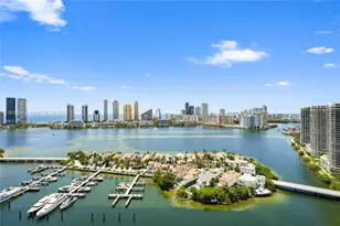 7000 Island Blvd, Aventura, FL 33160 - Photo 1